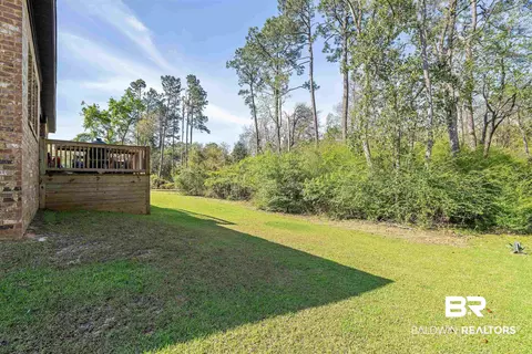 20294 Bunker Loop, Fairhope, AL 36532 photo 22