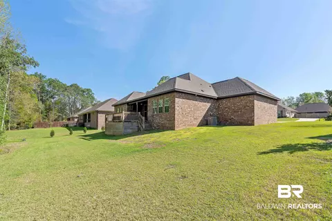 20294 Bunker Loop, Fairhope, AL 36532 photo 21