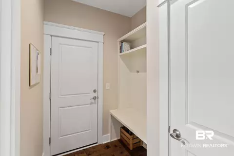 20294 Bunker Loop, Fairhope, AL 36532 photo 16