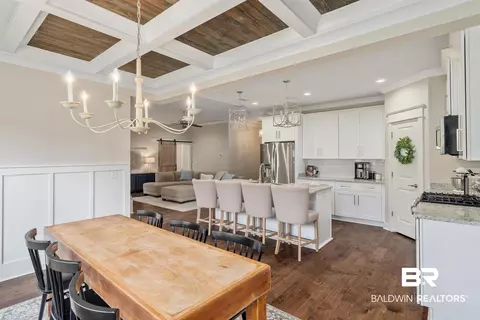 20294 Bunker Loop, Fairhope, AL 36532 photo 8