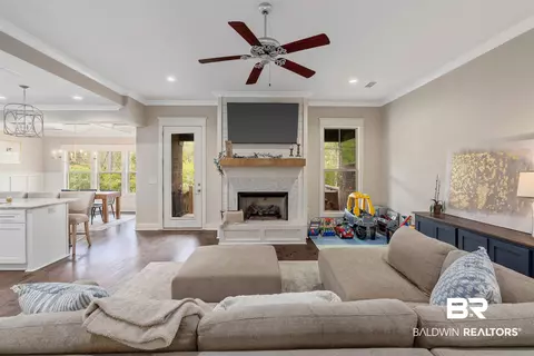 20294 Bunker Loop, Fairhope, AL 36532 photo 4