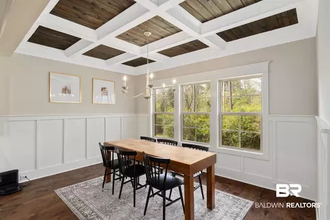 20294 Bunker Loop, Fairhope, AL 36532 photo 9