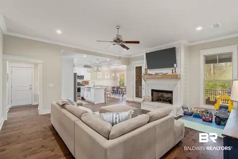 20294 Bunker Loop, Fairhope, AL 36532 photo 6