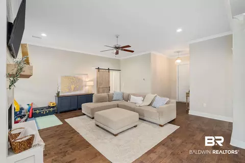 20294 Bunker Loop, Fairhope, AL 36532 photo 5