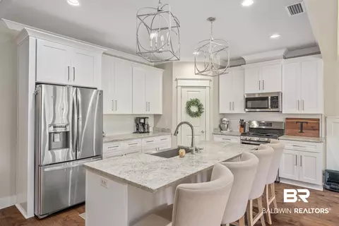 20294 Bunker Loop, Fairhope, AL 36532 photo 7