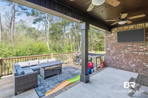 20294 Bunker Loop, Fairhope, AL 36532 photo 18