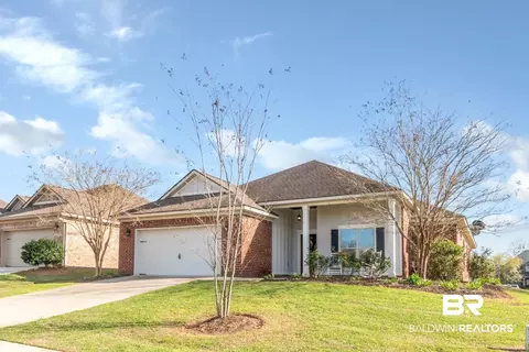 8790 Asphodel Ln, Daphne, AL 36526