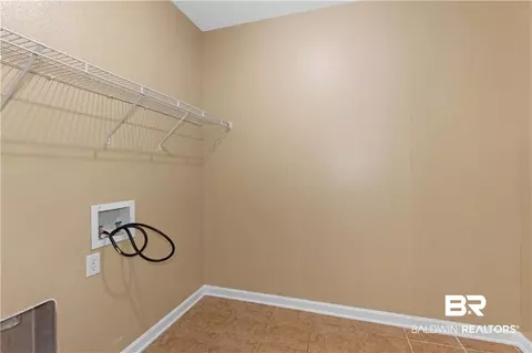 2840 Leigh Ct, Mobile, AL 36695 photo 19