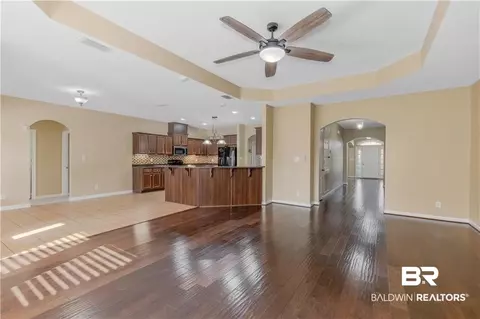 2840 Leigh Ct, Mobile, AL 36695 photo 5