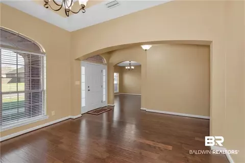 2840 Leigh Ct, Mobile, AL 36695 photo 7