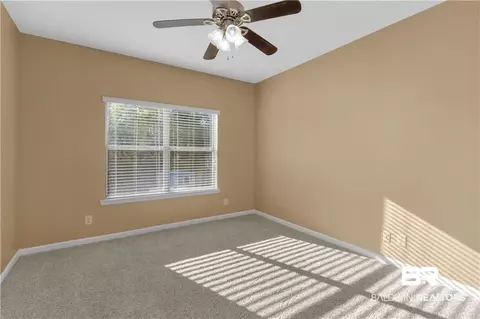 2840 Leigh Ct, Mobile, AL 36695 photo 20