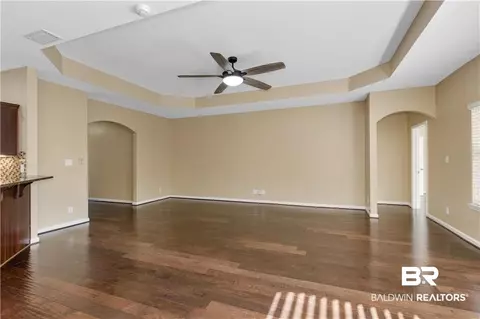2840 Leigh Ct, Mobile, AL 36695 photo 14