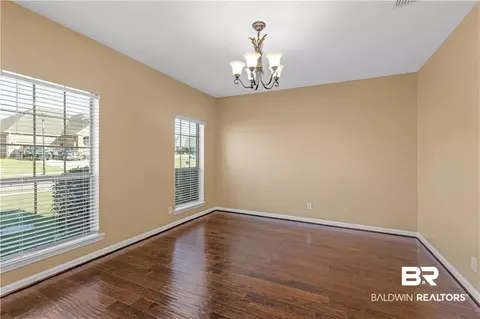 2840 Leigh Ct, Mobile, AL 36695 photo 10