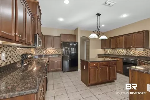 2840 Leigh Ct, Mobile, AL 36695 photo 13