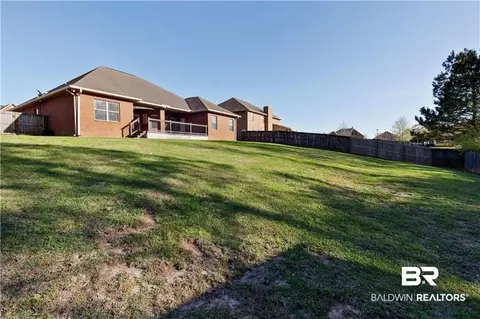 2840 Leigh Ct, Mobile, AL 36695 photo 30