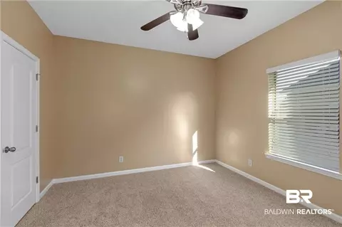 2840 Leigh Ct, Mobile, AL 36695 photo 16
