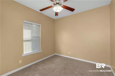 2840 Leigh Ct, Mobile, AL 36695 photo 17