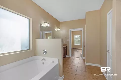 2840 Leigh Ct, Mobile, AL 36695 photo 27