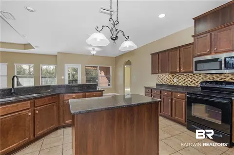 2840 Leigh Ct, Mobile, AL 36695 photo 11