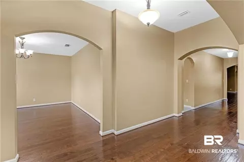 2840 Leigh Ct, Mobile, AL 36695 photo 6