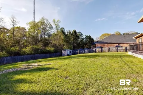 2840 Leigh Ct, Mobile, AL 36695 photo 29