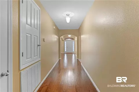 2840 Leigh Ct, Mobile, AL 36695 photo 9
