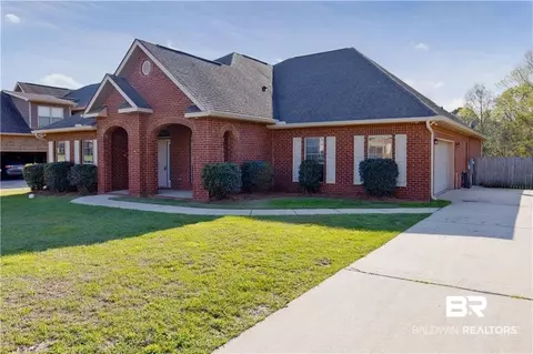 2840 Leigh Ct, Mobile, AL 36695 photo 3