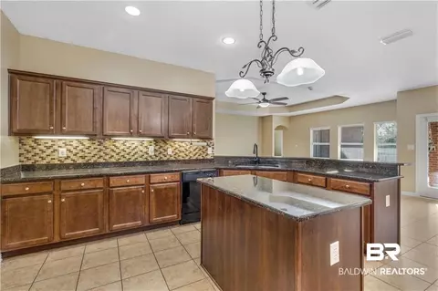2840 Leigh Ct, Mobile, AL 36695 photo 12
