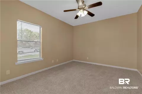 2840 Leigh Ct, Mobile, AL 36695 photo 22