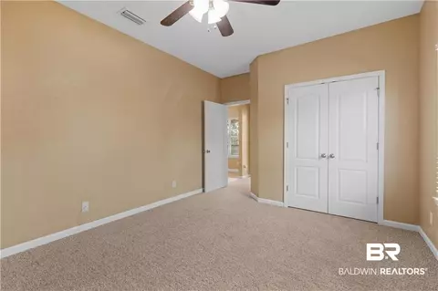 2840 Leigh Ct, Mobile, AL 36695 photo 23