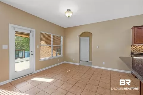 2840 Leigh Ct, Mobile, AL 36695 photo 15
