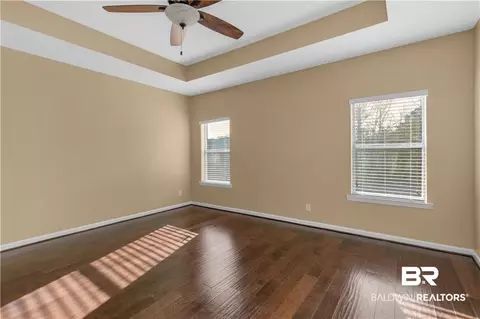 2840 Leigh Ct, Mobile, AL 36695 photo 24