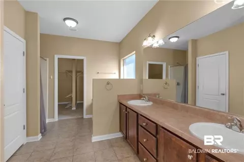 2840 Leigh Ct, Mobile, AL 36695 photo 26