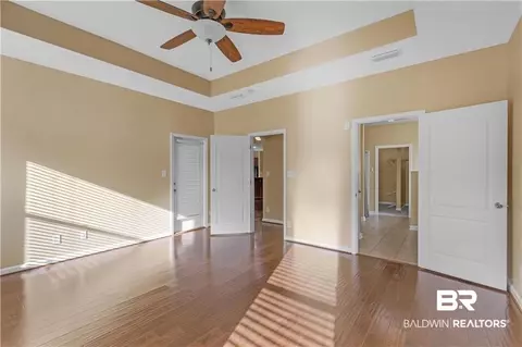 2840 Leigh Ct, Mobile, AL 36695 photo 25