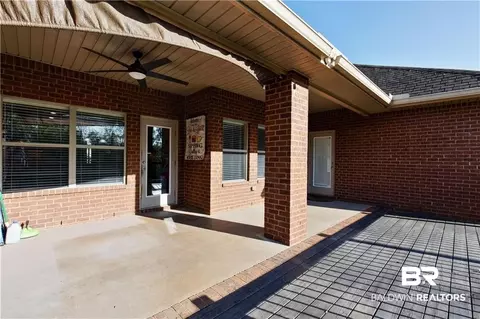 2840 Leigh Ct, Mobile, AL 36695 photo 28