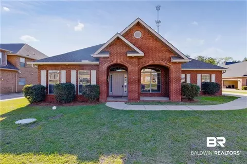 2840 Leigh Ct, Mobile, AL 36695