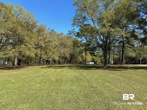 0 Rada Rd, Silverhill, AL 36576