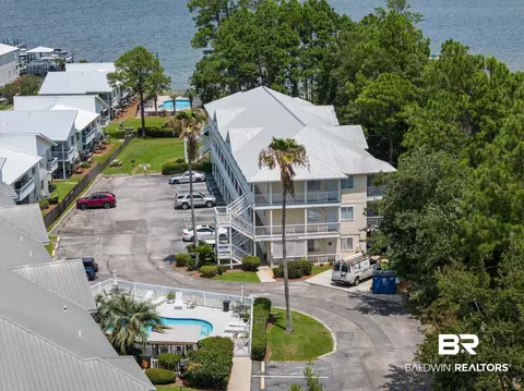 25957 Canal Rd #106, Orange Beach, AL 36561