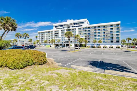 1832 W Beach Blvd, Gulf Shores, AL 36542