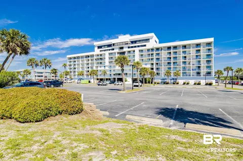 1832 W Beach Blvd, Gulf Shores, AL 36542