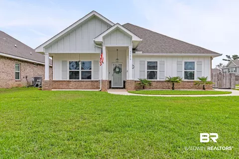31650 Memphis Loop, Spanish Fort, AL 36527