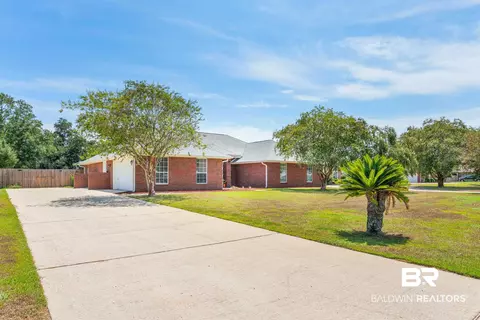 12762 Hunters Chase, Foley, AL 36535