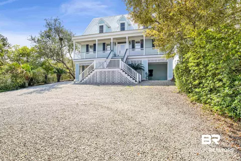 30994 River Rd, Orange Beach, AL 36561