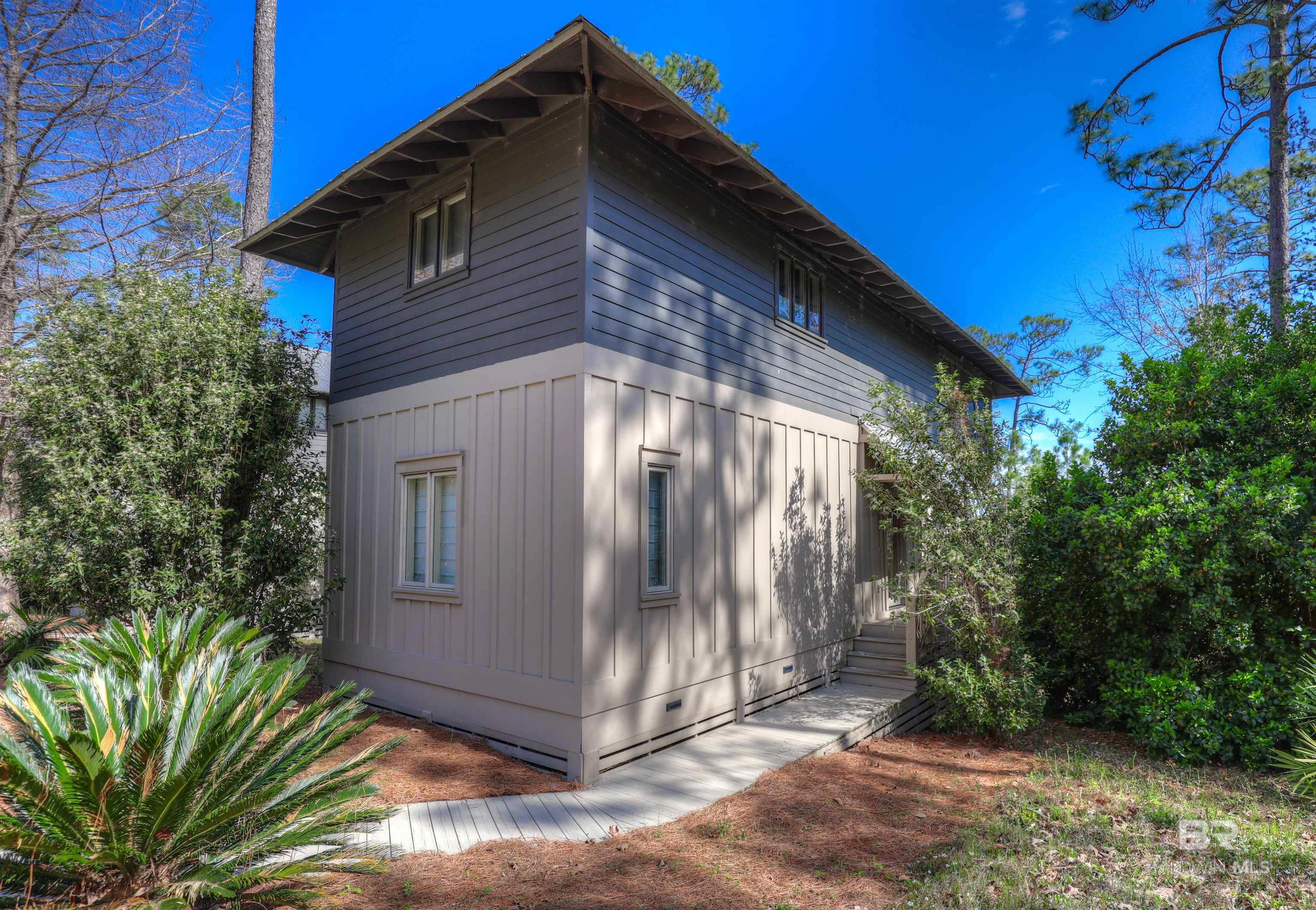 33760 Steelwood Ridge Rd Unit 8