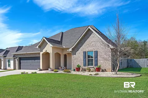 2542 Ocala Dr, Foley, AL 36535