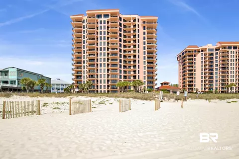 25174 Perdido Beach Blvd #1603W, Orange Beach, AL 36561