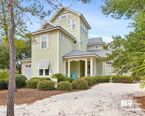 9325 Galion Walk, Gulf Shores, AL 36542