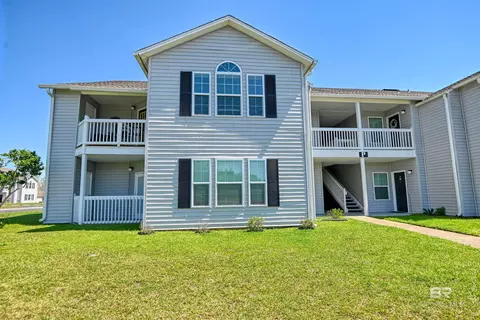 6194 St Hwy 59 #P3, Gulf Shores, AL 36542