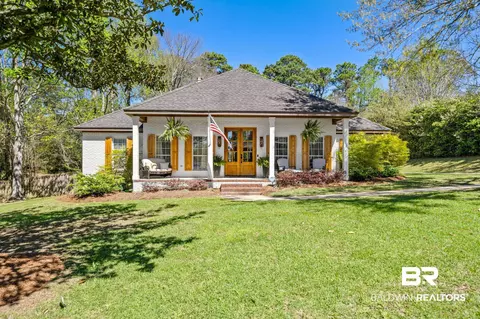 668 Spanish Main, Spanish Fort, AL 36527