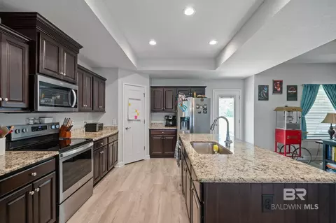 Other - 10329 Lyttleton Loop, Lillian, AL 36549 photo 6 of 12